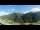 Webcam in Ardez, 1.8 mi away