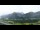 Webcam in Ardez, 1.9 km