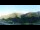 Webcam in Ardez, 3.2 mi away