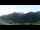 Webcam in Ardez, 8.4 km entfernt