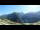 Webcam in Ardez, 4.6 km