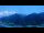 Webcam in Ardez, 10.4 km entfernt