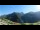 Webcam in Ardez, 11.7 km entfernt