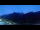 Webcam in Ardez, 10.4 km entfernt