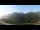 Webcam in Ardez, 2.2 mi away