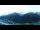 Webcam in Ardez, 11.7 km entfernt