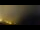 Webcam in Ardez, 4.5 mi away