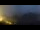 Webcam in Ardez, 8.4 km entfernt