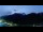 Webcam in Ardez, 10.4 km entfernt