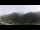 Webcam in Ardez, 1.8 mi away