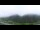 Webcam in Ardez, 1.9 km entfernt