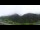 Webcam in Ardez, 5.2 km entfernt