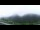 Webcam in Ardez, 1.9 km