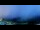 Webcam in Ardez, 1.9 km