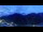 Webcam in Ardez, 11.2 km