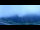 Webcam in Ardez, 0.7 mi away