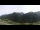 Webcam in Ardez, 2.2 mi away