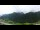 Webcam in Ardez, 11.7 km