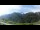 Webcam in Ardez, 1.8 mi away