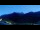 Webcam in Ardez, 4.5 mi away