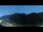 Webcam in Ardez, 4.5 mi away
