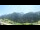 Webcam in Ardez, 8.4 km