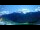 Webcam in Ardez, 4.5 mi away