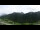 Webcam in Ardez, 8.4 km entfernt