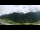 Webcam in Ardez, 10.4 km entfernt