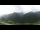 Webcam in Ardez, 4.6 km