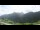 Webcam in Ardez, 11.9 km