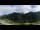 Webcam in Ardez, 4.6 km