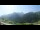 Webcam in Ardez, 10.4 km entfernt