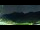 Webcam in Ardez, 11.9 km entfernt
