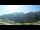 Webcam in Ardez, 4.6 km entfernt