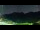 Webcam in Ardez, 5.2 km