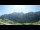 Webcam in Ardez, 11.2 km