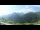Webcam in Ardez, 16.7 km entfernt