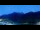 Webcam in Ardez, 10.4 km