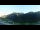 Webcam in Ardez, 1.9 km