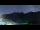 Webcam in Ardez, 11.2 km