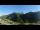 Webcam in Ardez, 5.2 km