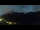 Webcam in Ardez, 5.8 km