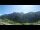 Webcam in Ardez, 11.2 km