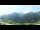 Webcam in Ardez, 6.5 mi away