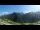 Webcam in Ardez, 11.7 km