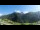 Webcam in Ardez, 1.9 km