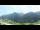 Webcam in Ardez, 16.7 km