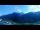 Webcam in Ardez, 8.4 km