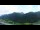 Webcam in Ardez, 8.4 km